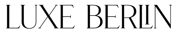 Luxe Berlin 32